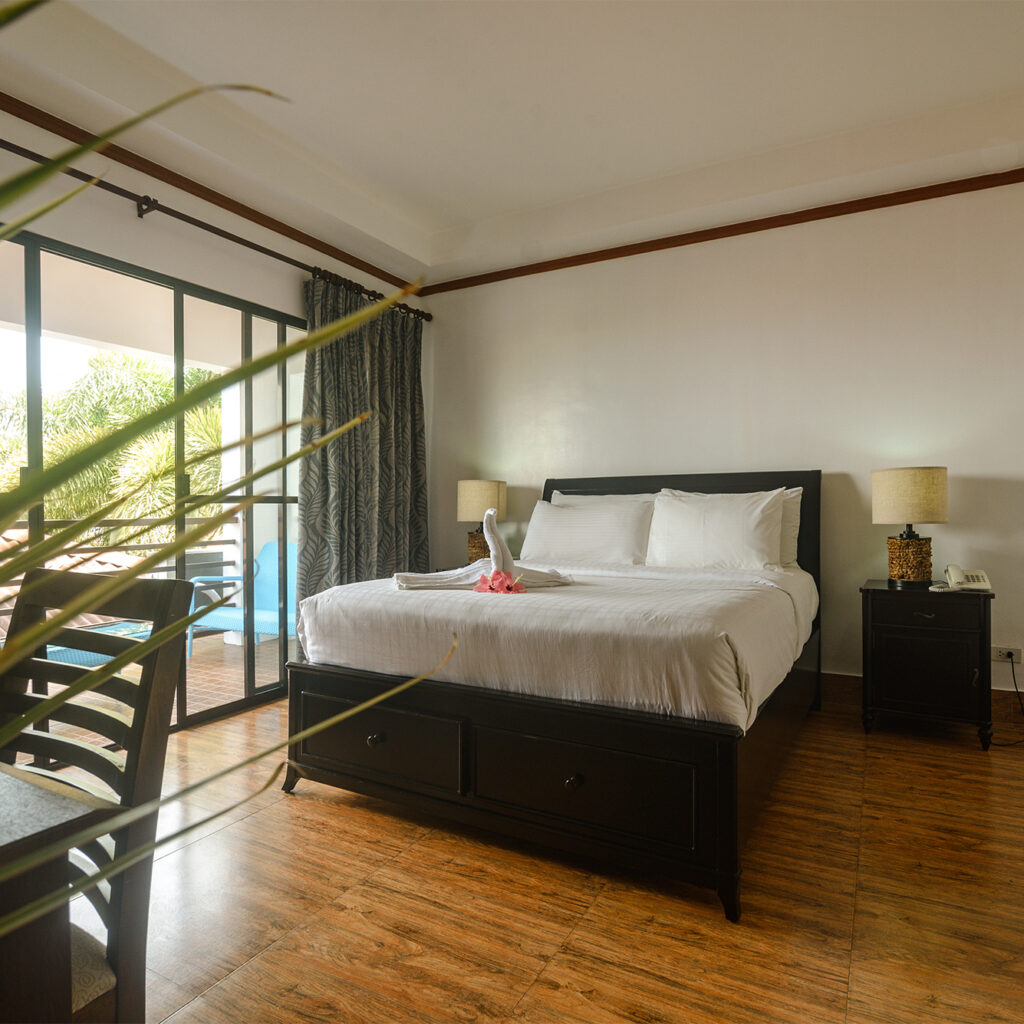 Voda Krasna Amethyst 6