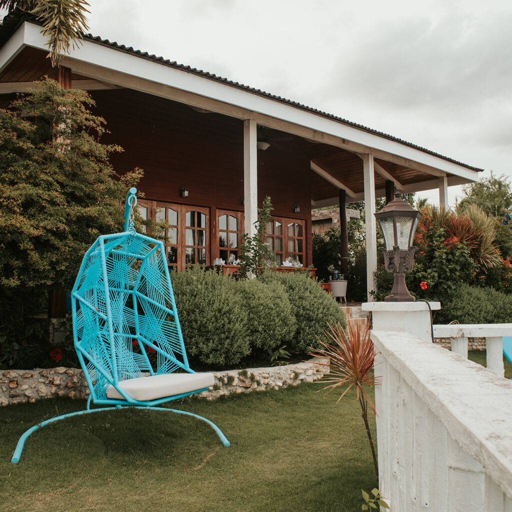 Voda Krasna Rosal Room 15