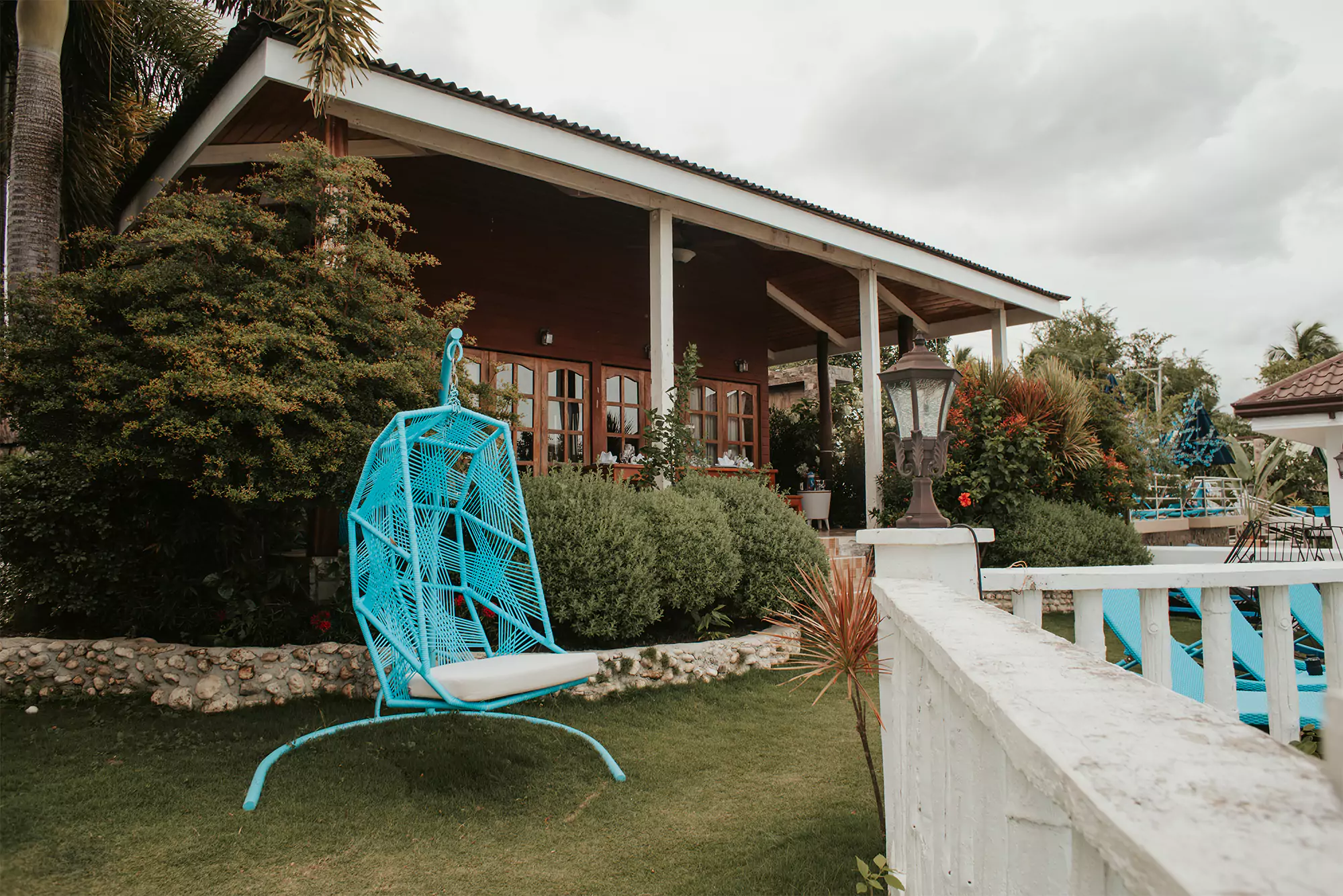 rosal-14-1-663494b5d9adf