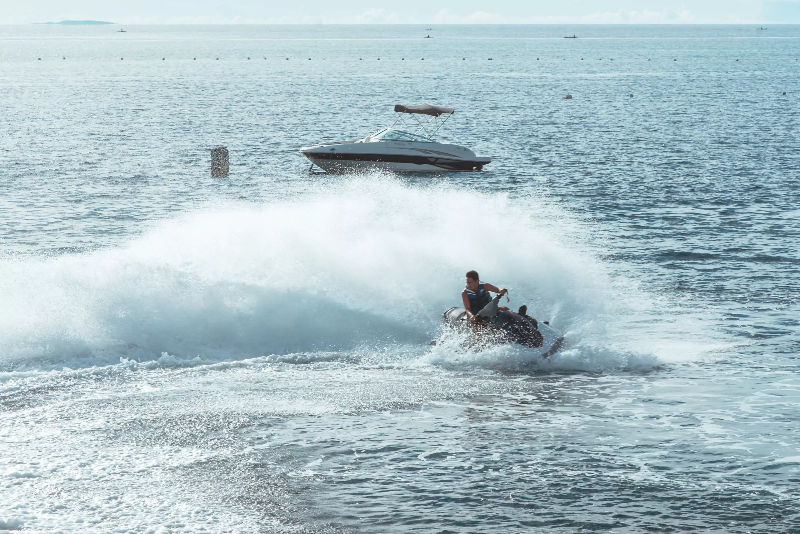 voda-krasna-beach-area-18-copy-scaled-66349461c7f78