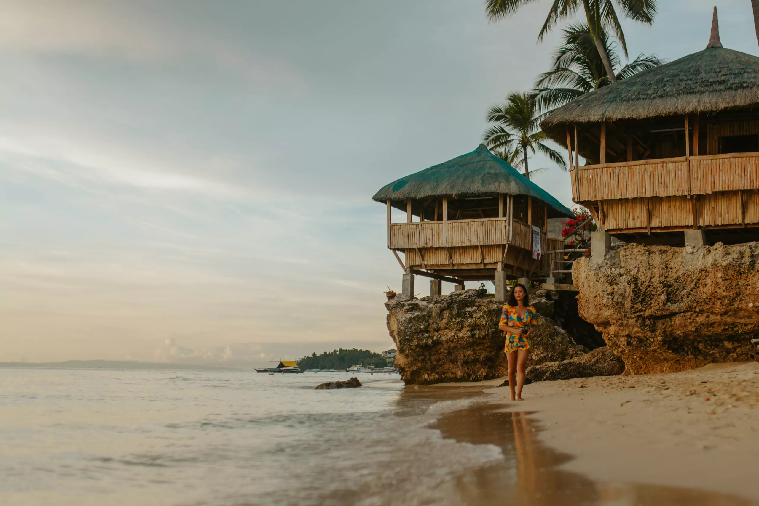 voda-krasna-beach-sunrise-41-copy-scaled-663494923eedd