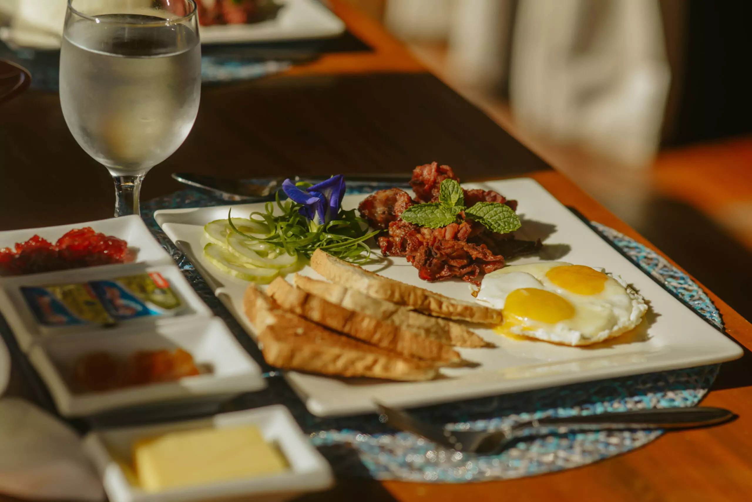 voda-krasna-breakfast-4-copy-scaled-663494c081e15