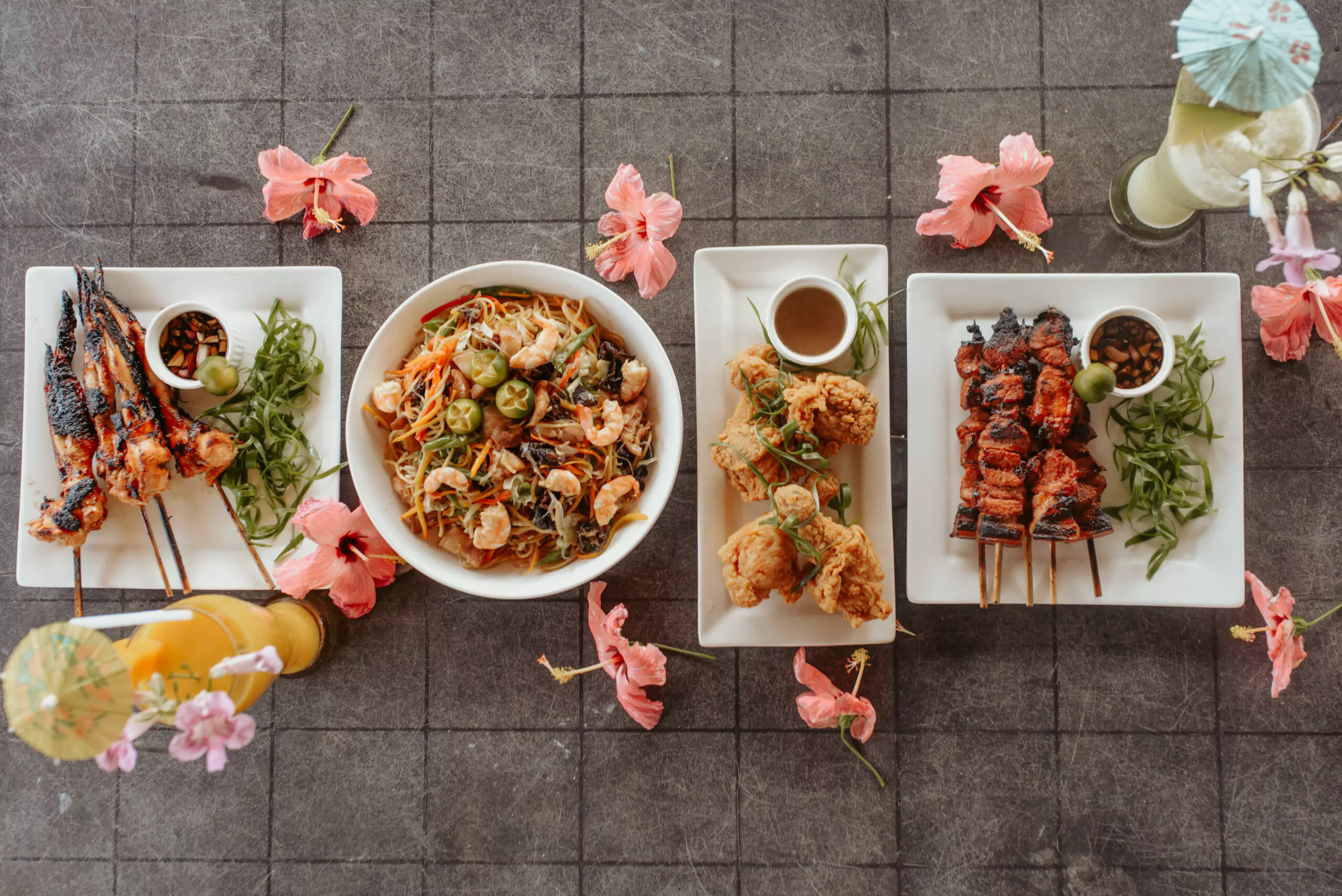 voda-krasna-cottage-4-copy-scaled-6634949cd9ba6