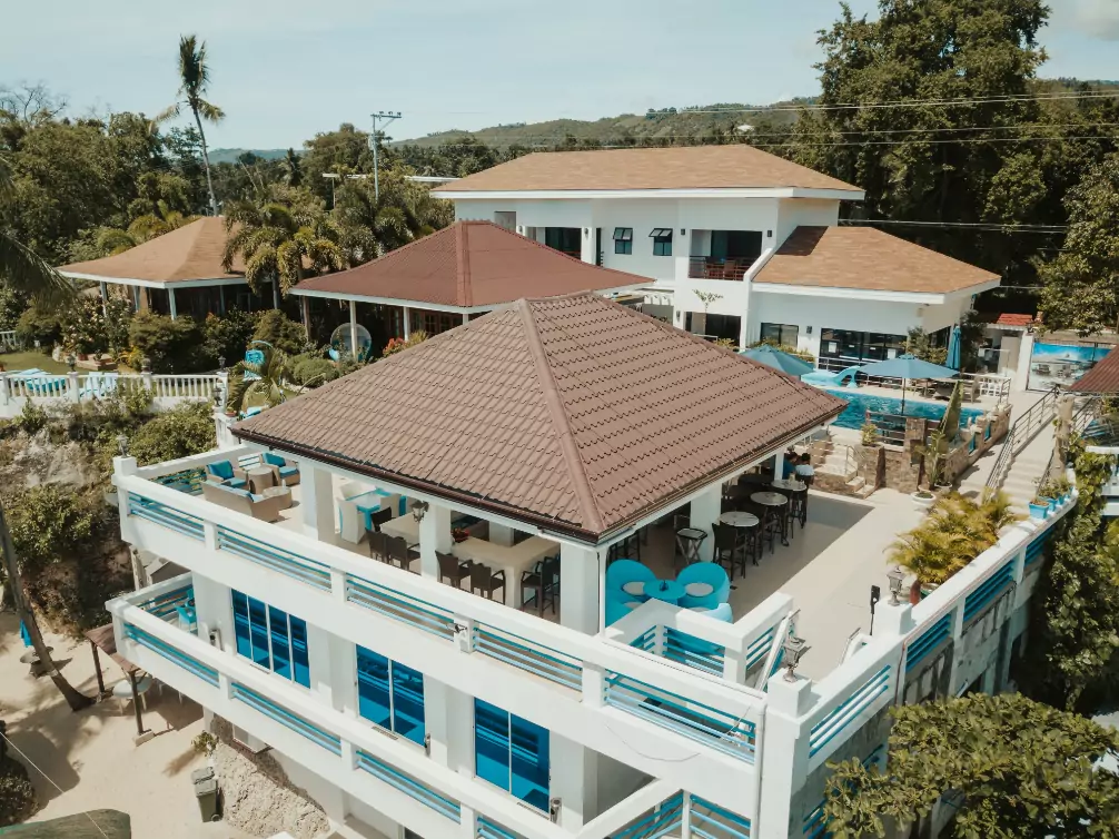 voda-krasna-drone-shots-15-66349475a0ab1