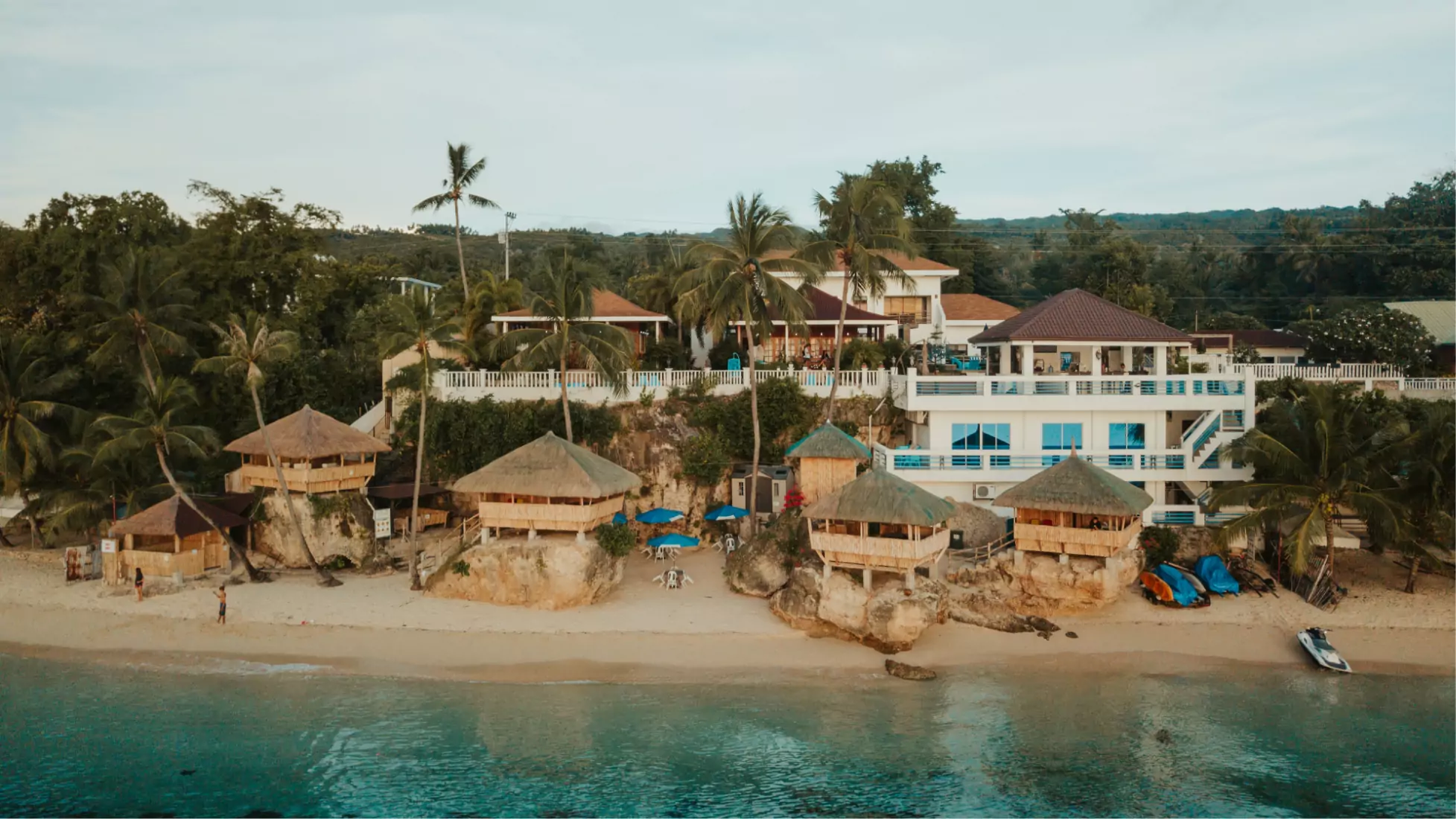 voda-krasna-drone-shots-5-at-2x-6634944ef3b11