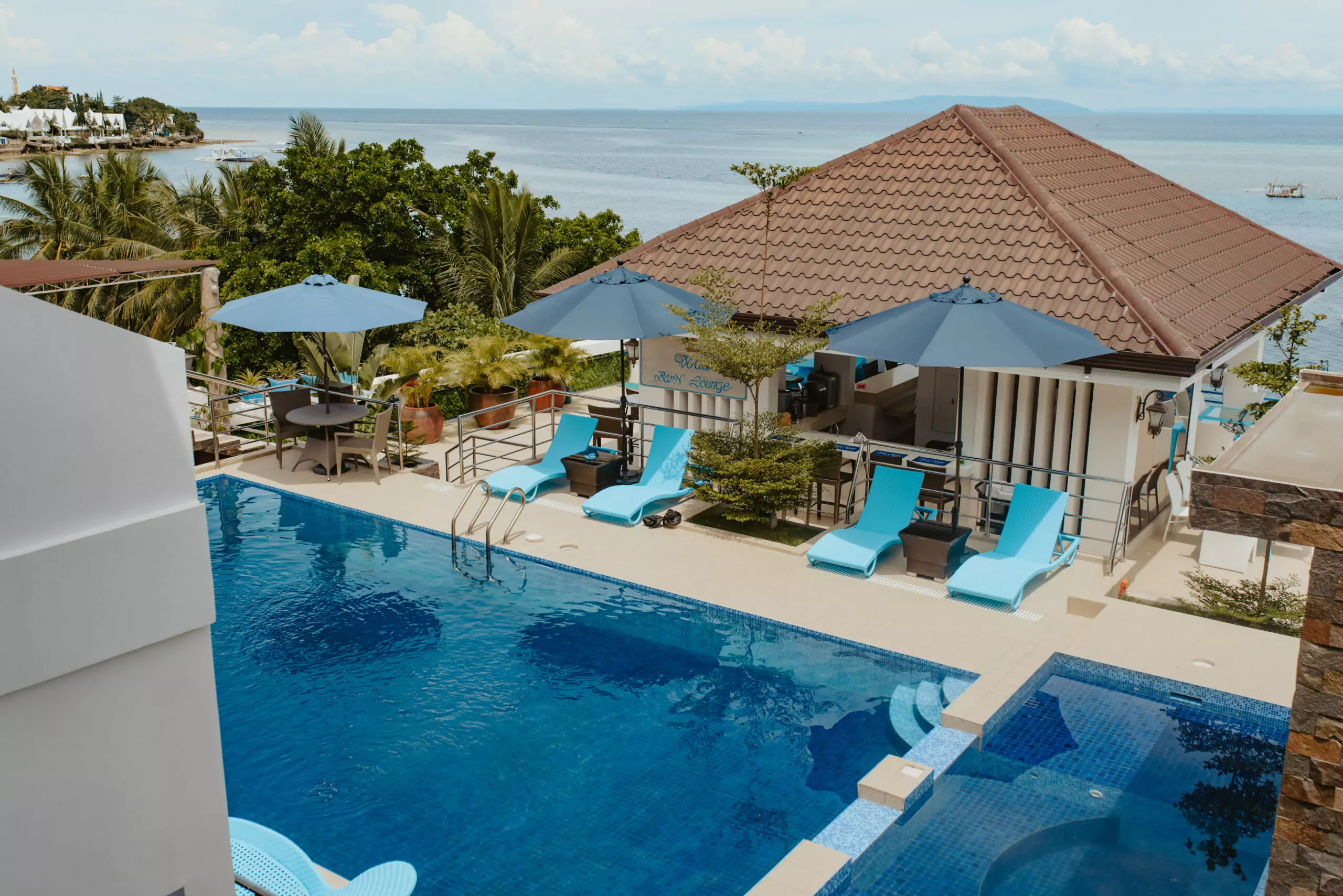 voda-krasna-exteriors-35-copy-scaled-66349482e7b4c