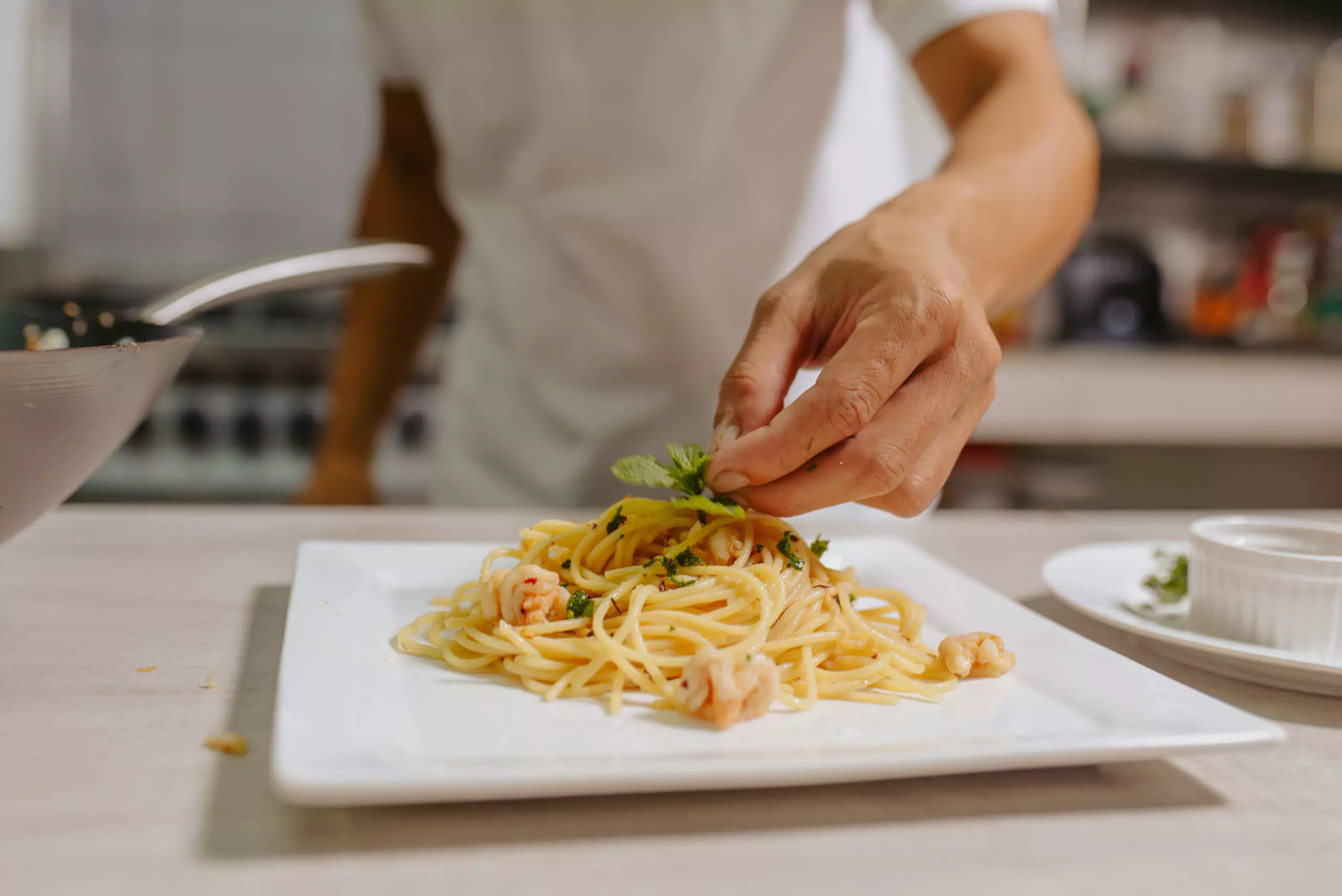 voda-krasna-kitchen-10-copy-scaled-663494e20dd3c