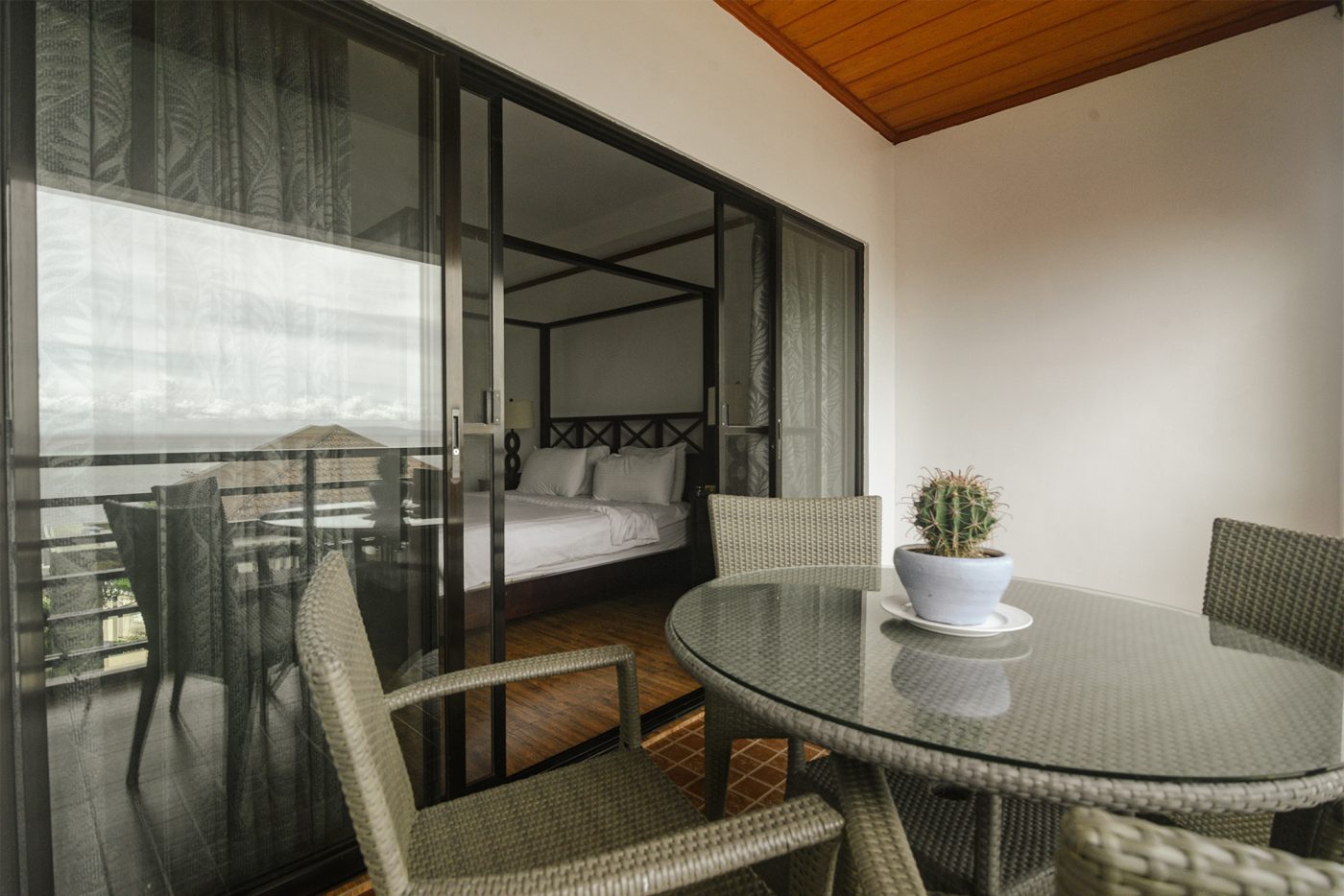 Voda Krasna Pearl Room 3