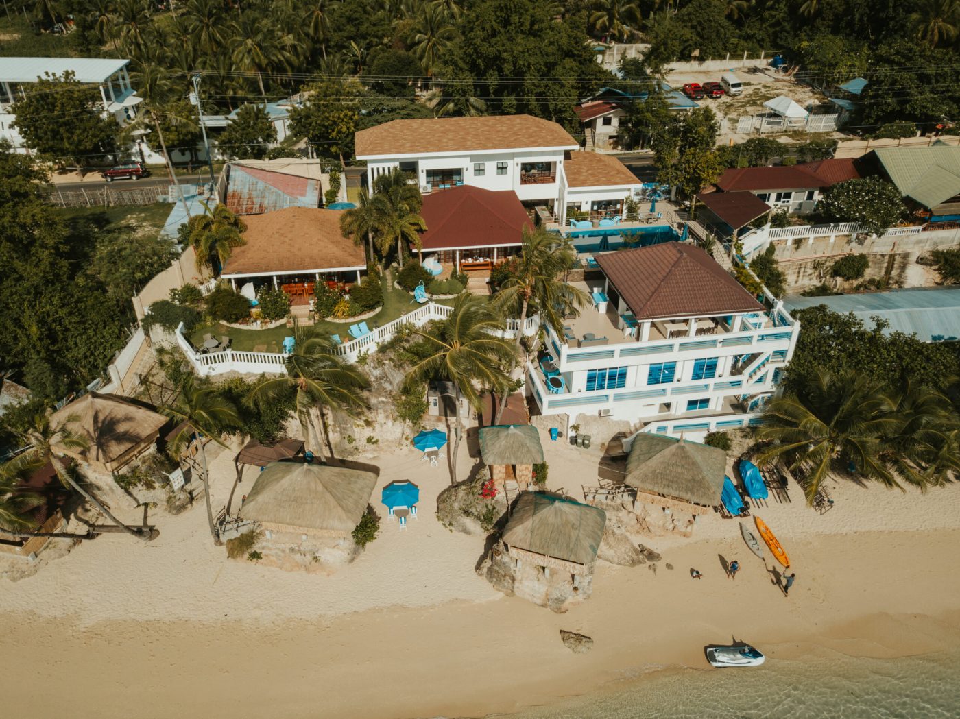 Voda Krasna Drone Shots-11 copy